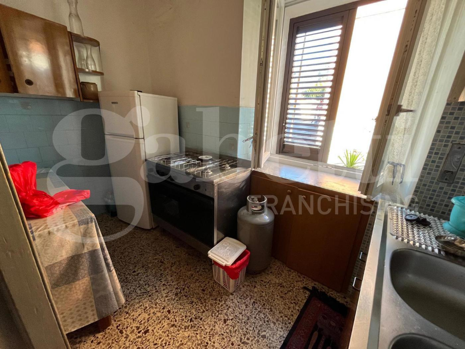 Appartamento - Image 8