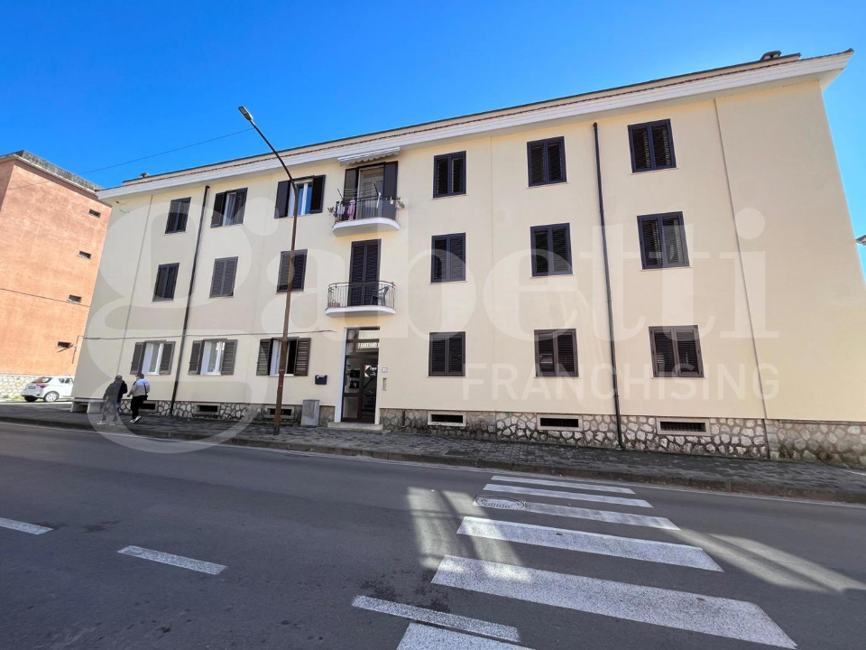 Appartamento - Image 2