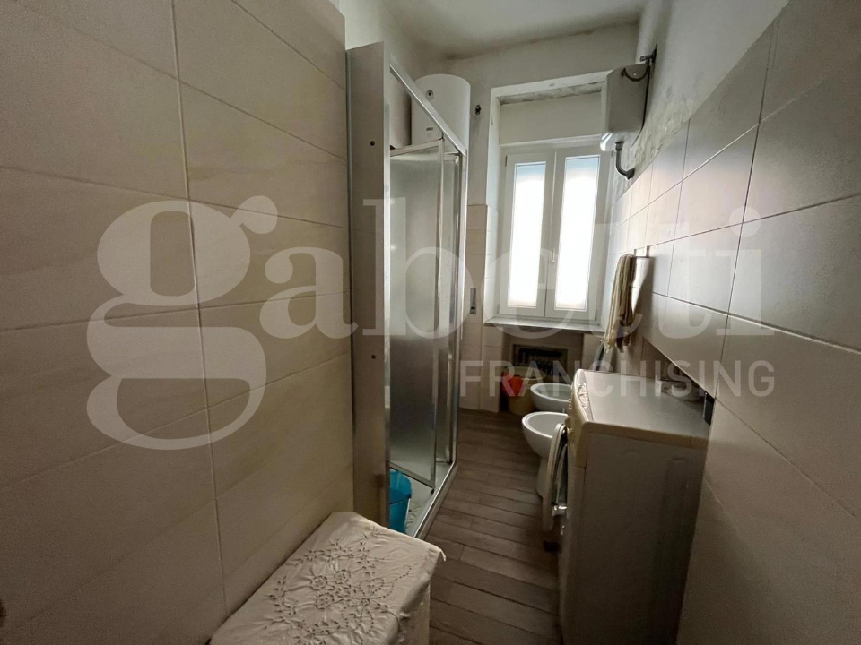 Appartamento - Image 14