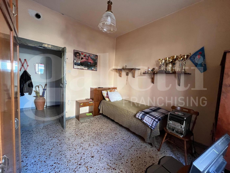 Appartamento - Image 11