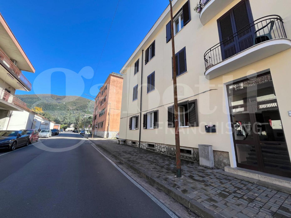 Appartamento - Image 3