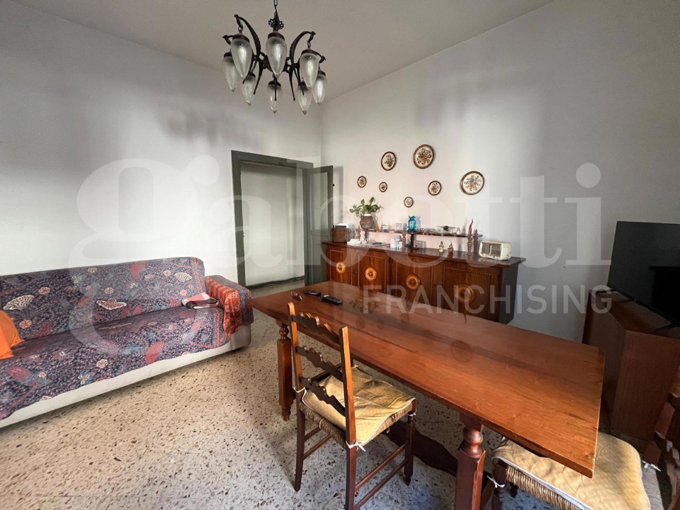 Appartamento - Image 6