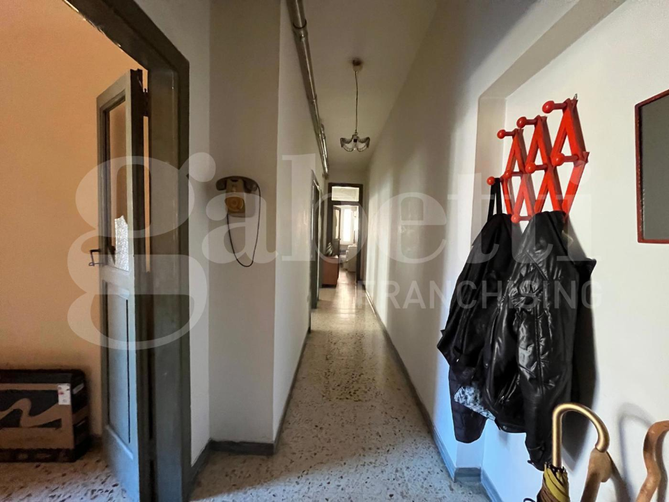 Appartamento - Image 9