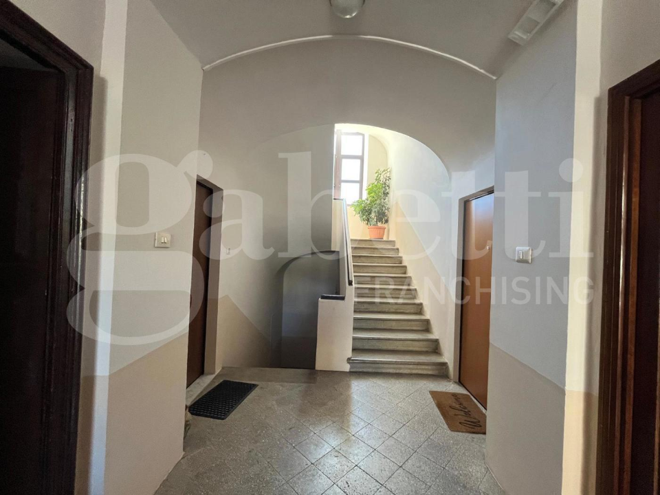 Appartamento - Image 4