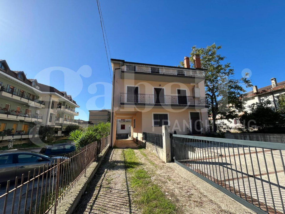 Casa Indipendente - Image 3