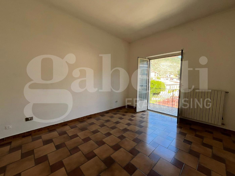 Casa Indipendente - Image 15