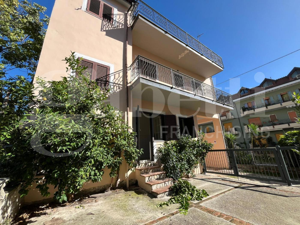 Casa Indipendente - Image 4