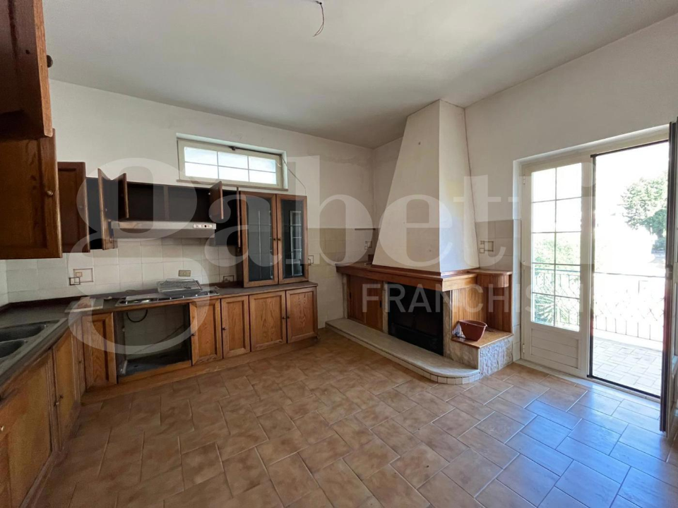 Casa Indipendente - Image 11