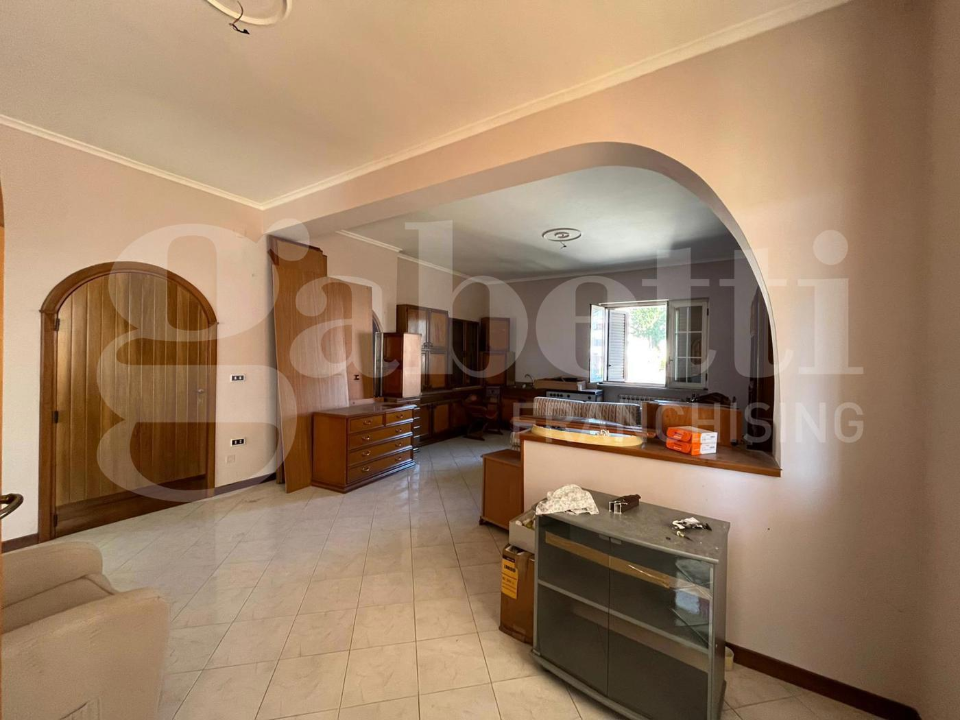 Casa Indipendente - Image 7