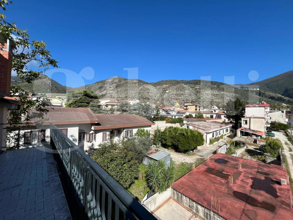 Casa Indipendente - Image 28