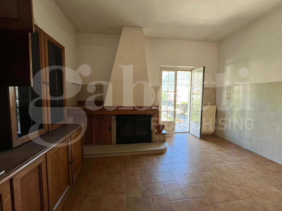 Casa Indipendente - Image 12