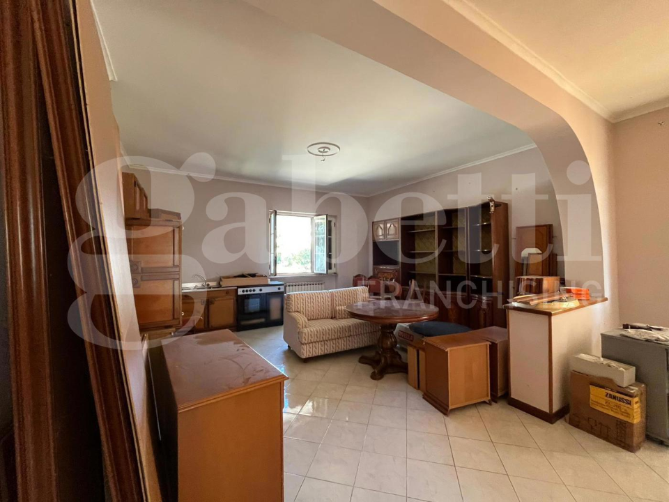 Casa Indipendente - Image 9