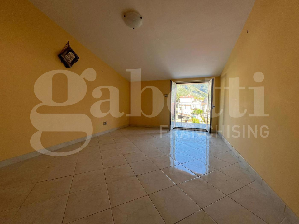 Casa Indipendente - Image 25