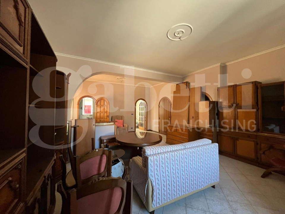 Casa Indipendente - Image 8