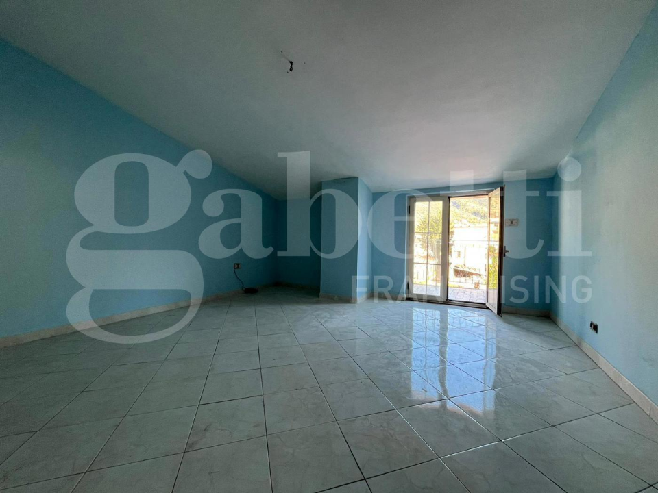 Casa Indipendente - Image 24