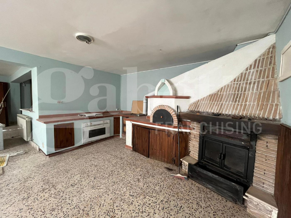 Casa Indipendente - Image 30