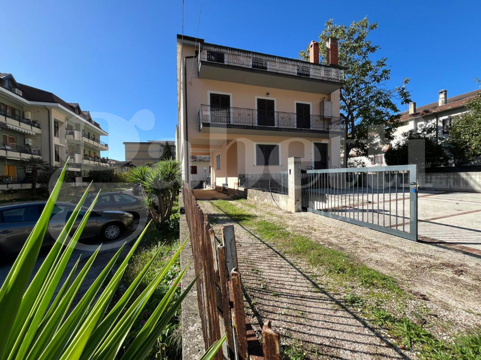 Casa Indipendente - Image 36