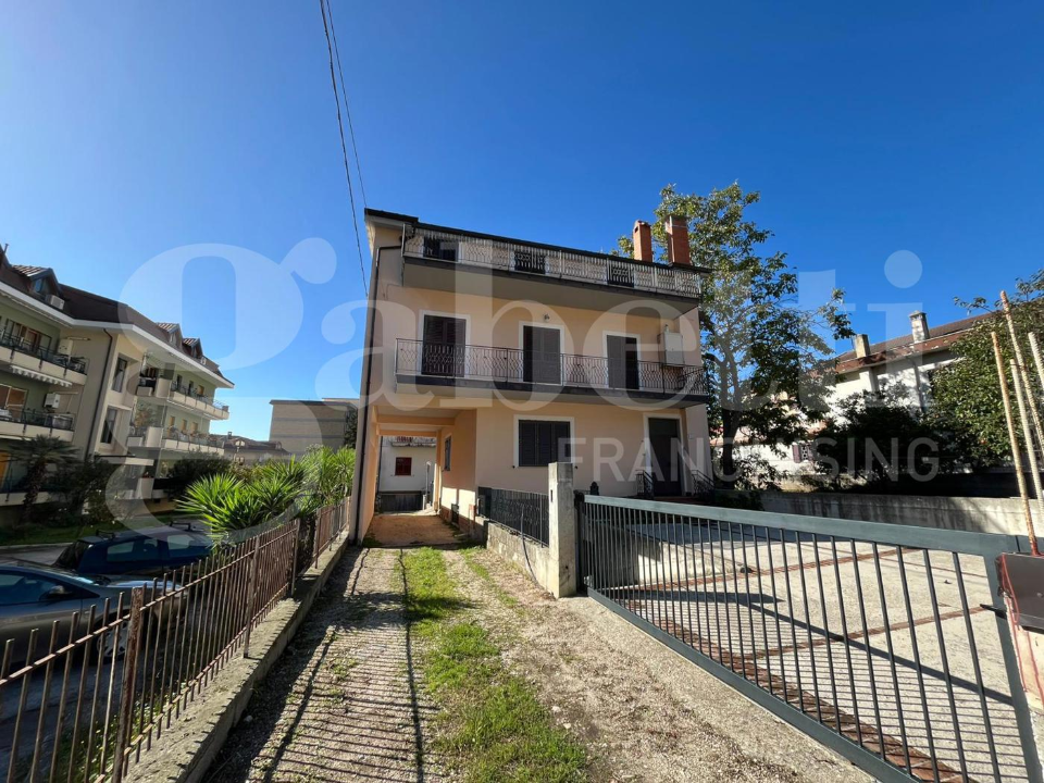 Casa Indipendente - Image 34