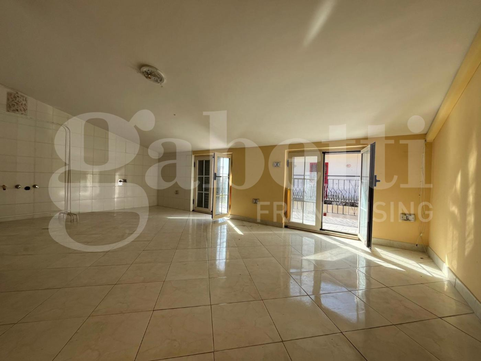 Casa Indipendente - Image 22