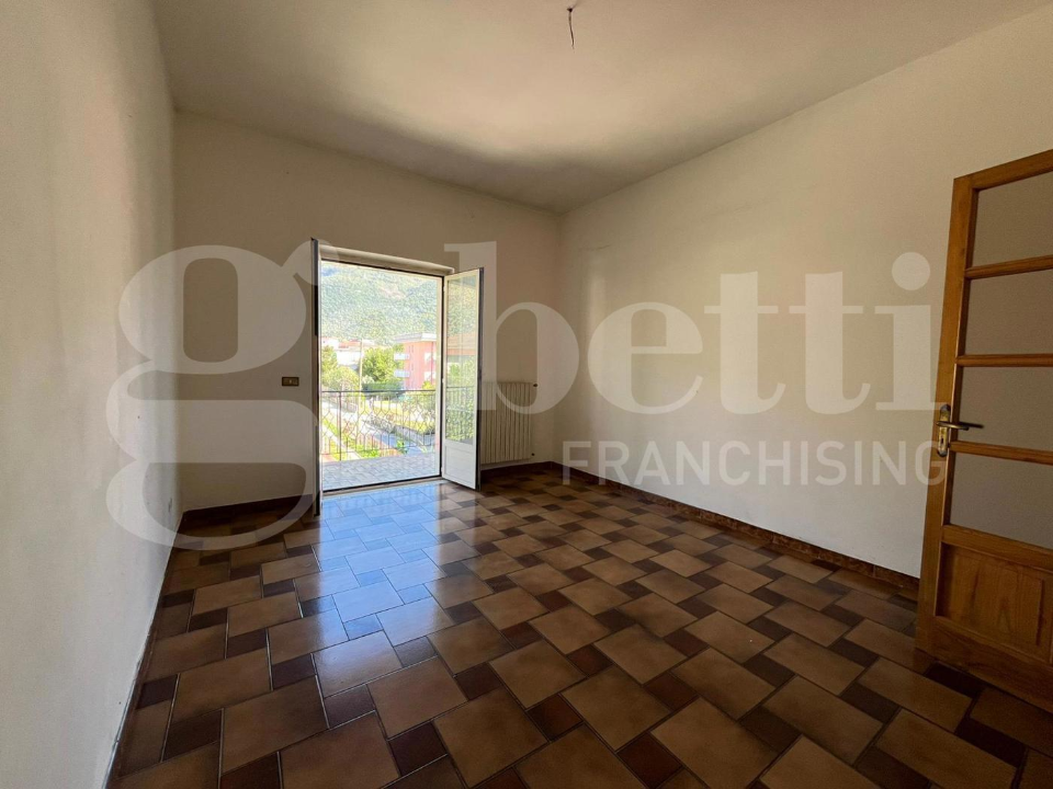 Casa Indipendente - Image 14