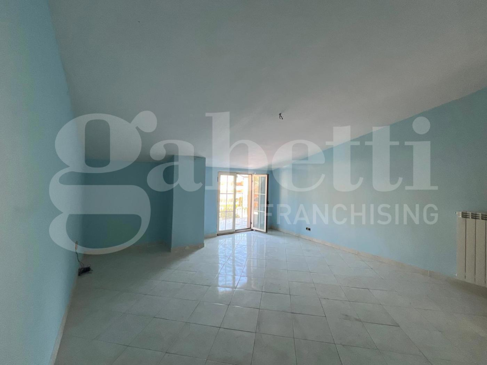 Casa Indipendente - Image 23