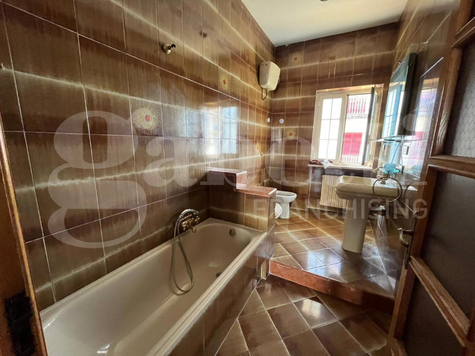 Casa Indipendente - Image 20