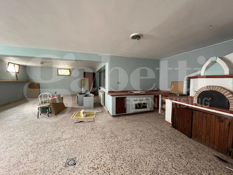 Casa Indipendente - Image 32