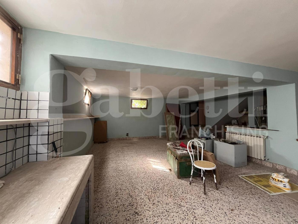 Casa Indipendente - Image 31