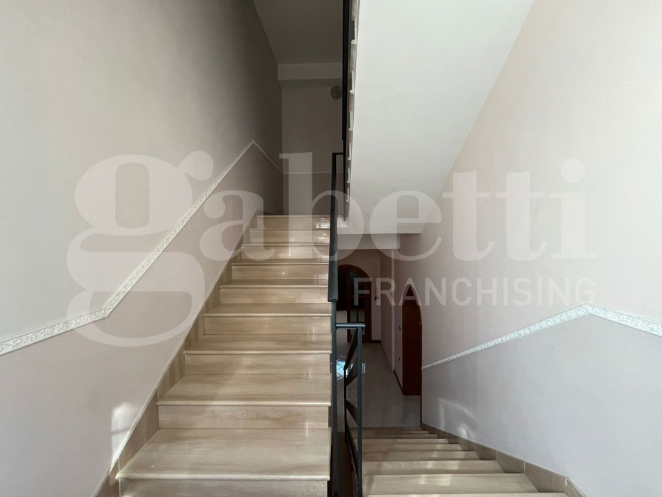 Casa Indipendente - Image 21