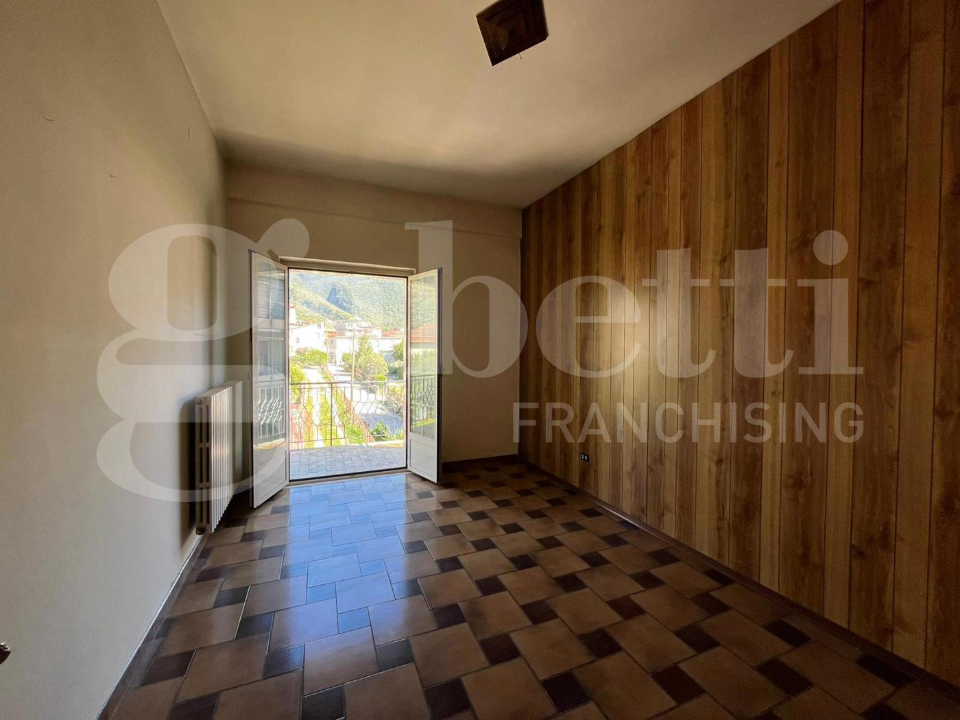 Casa Indipendente - Image 18