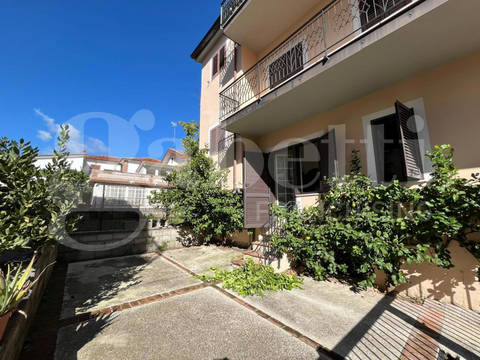 Casa Indipendente - Image 5