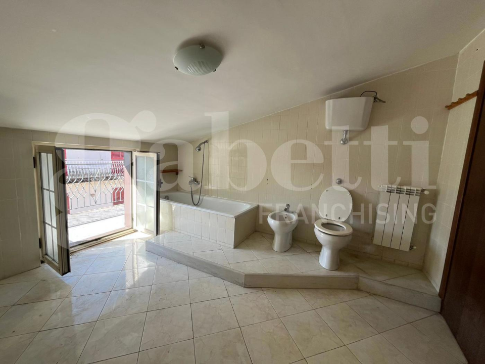 Casa Indipendente - Image 27