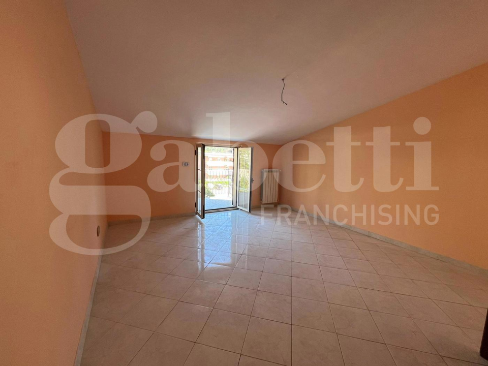 Casa Indipendente - Image 26