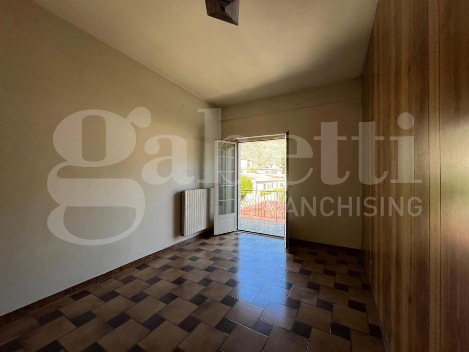 Casa Indipendente - Image 19