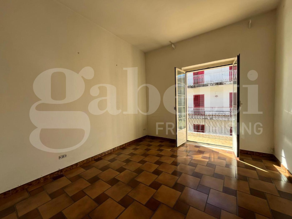 Casa Indipendente - Image 16