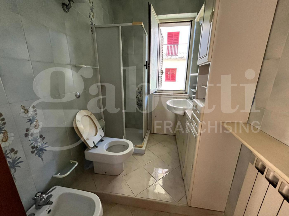 Casa Indipendente - Image 10