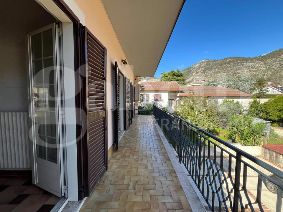 Casa Indipendente - Image 29