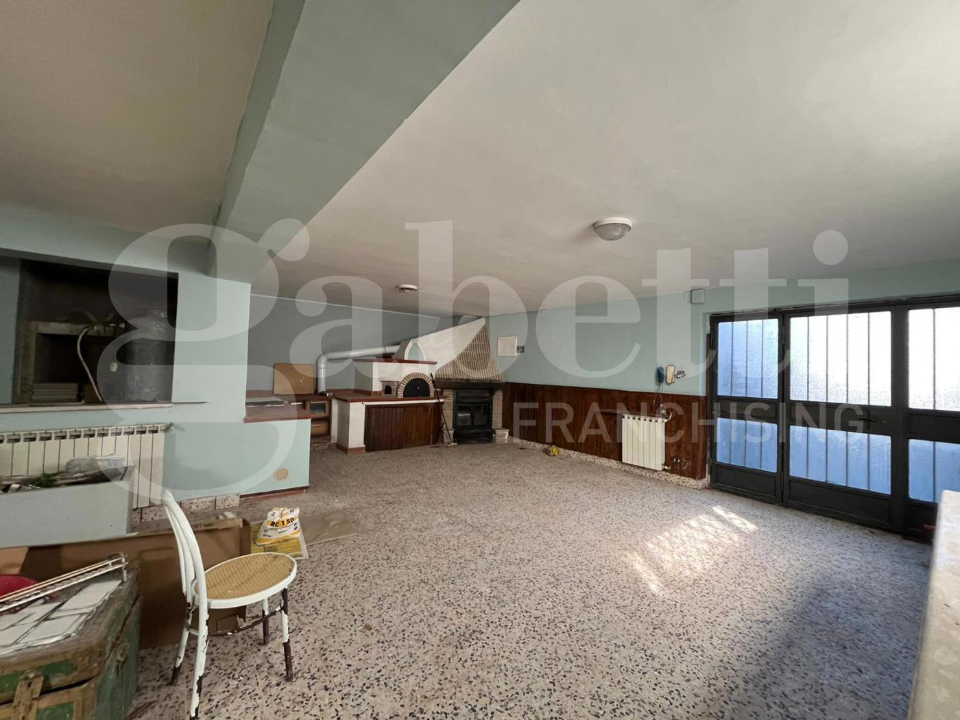 Casa Indipendente - Image 33