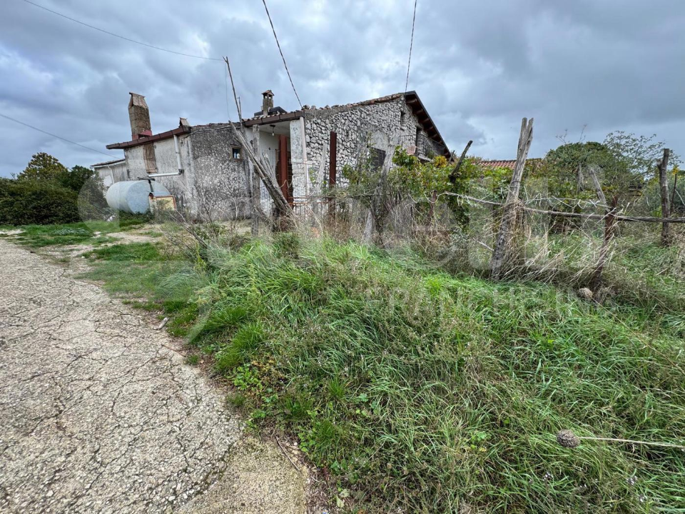 Casa Indipendente - Image 2