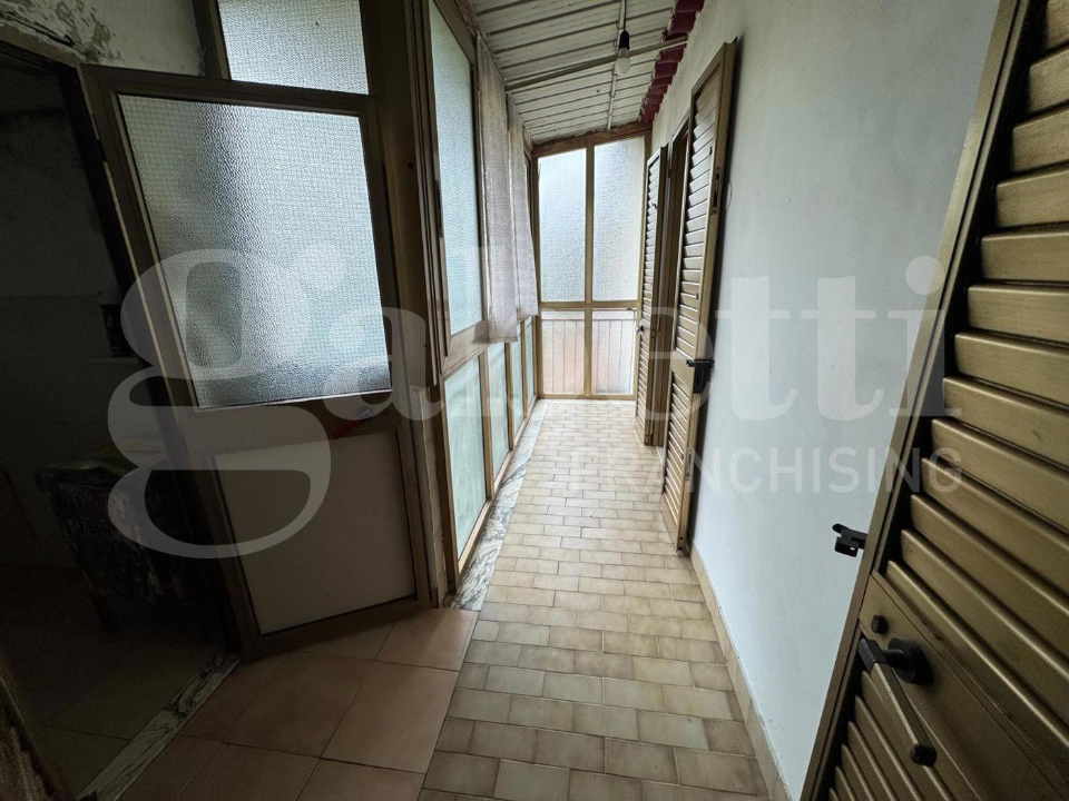 Casa Indipendente - Image 8