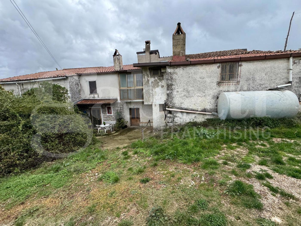 Casa Indipendente - Image 11