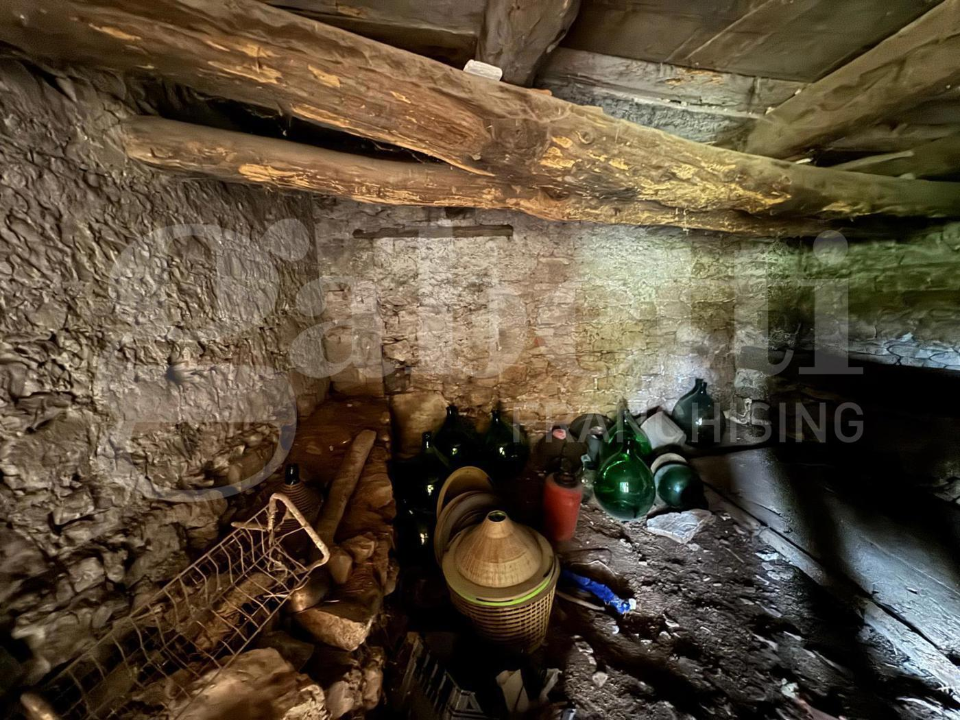 Casa Indipendente - Image 10