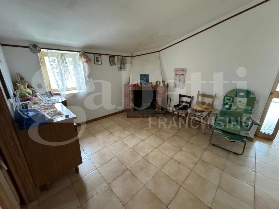 Casa Indipendente - Image 5