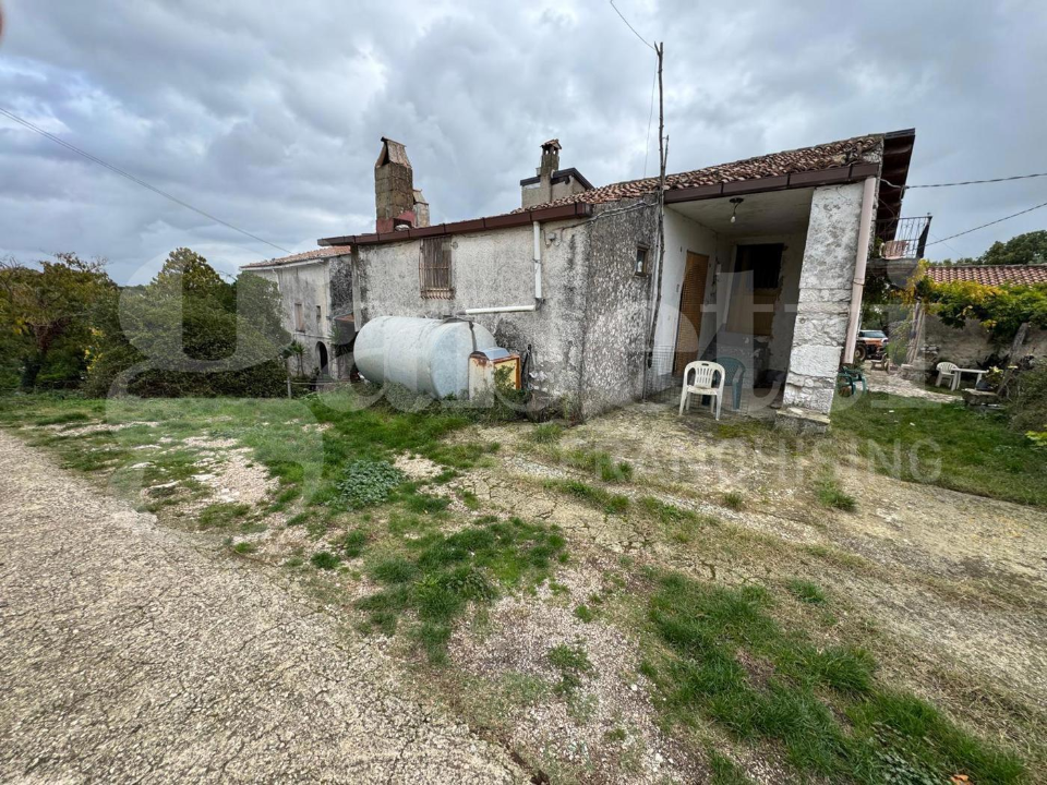 Casa Indipendente - Image 12