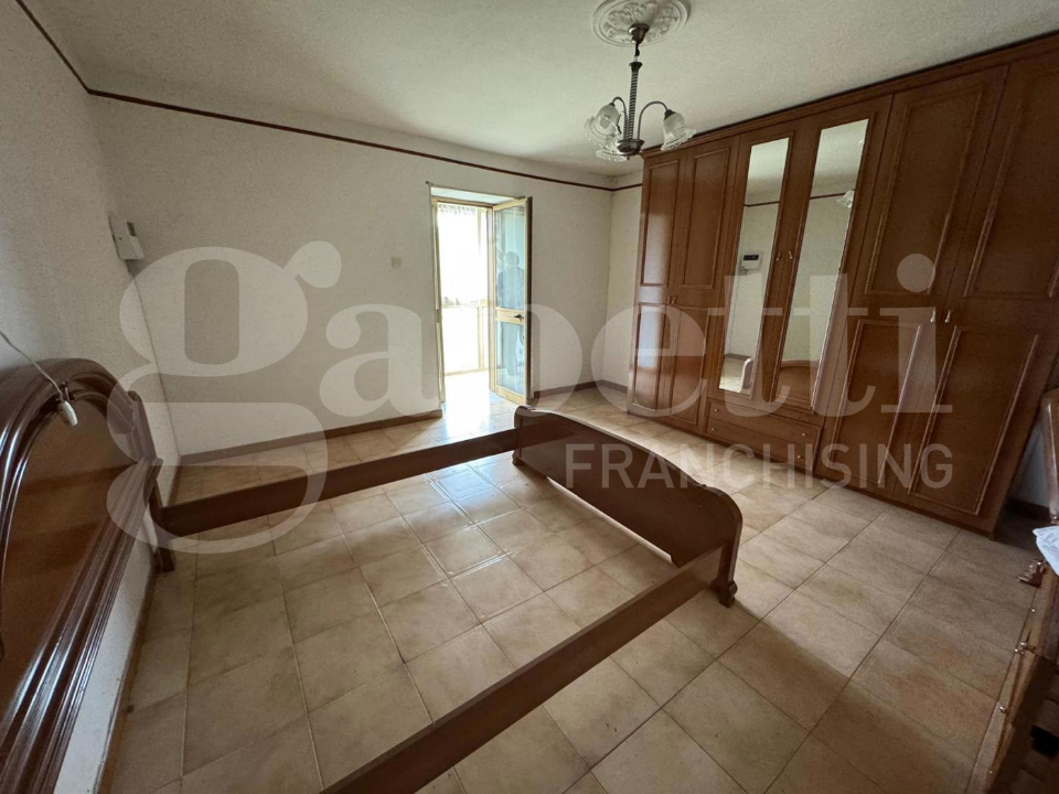 Casa Indipendente - Image 9