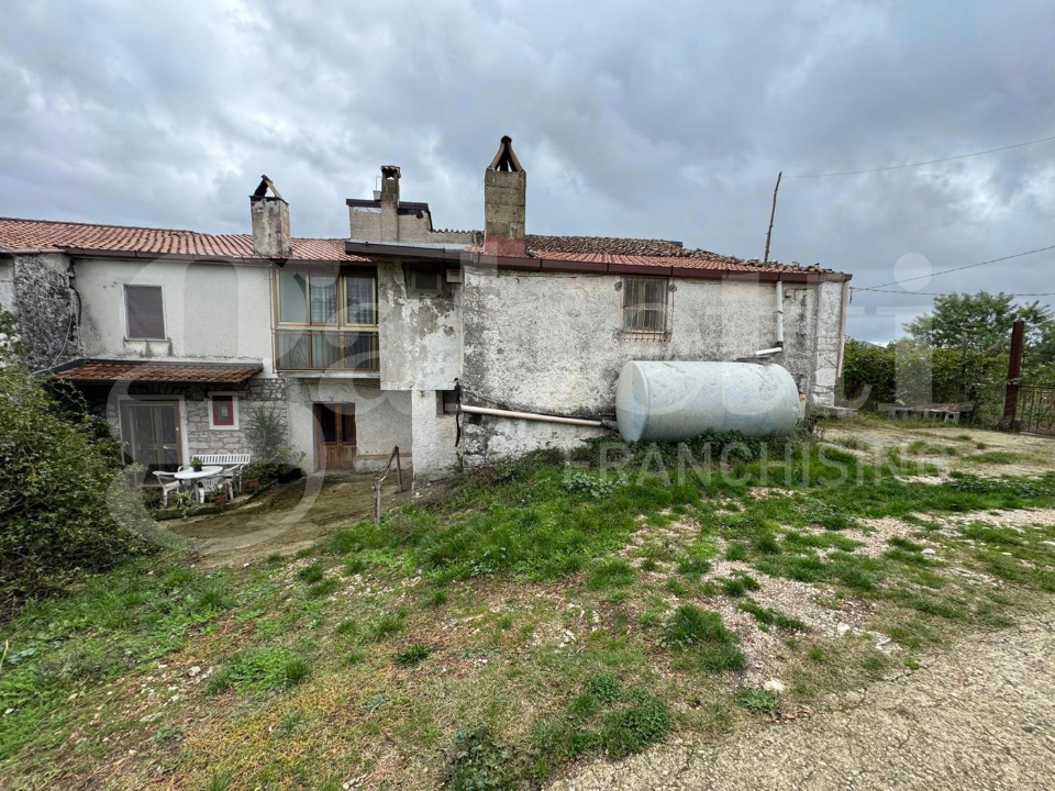 Casa Indipendente - Image 3