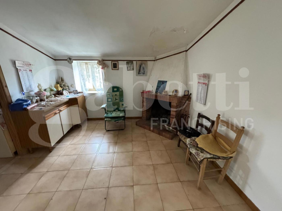 Casa Indipendente - Image 7