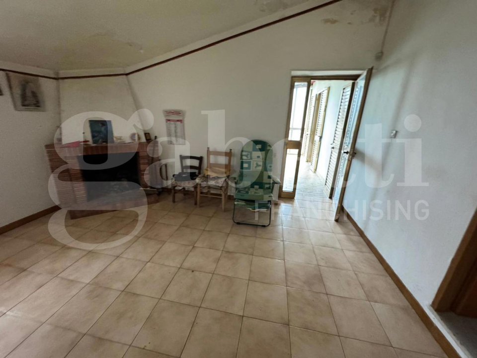 Casa Indipendente - Image 6