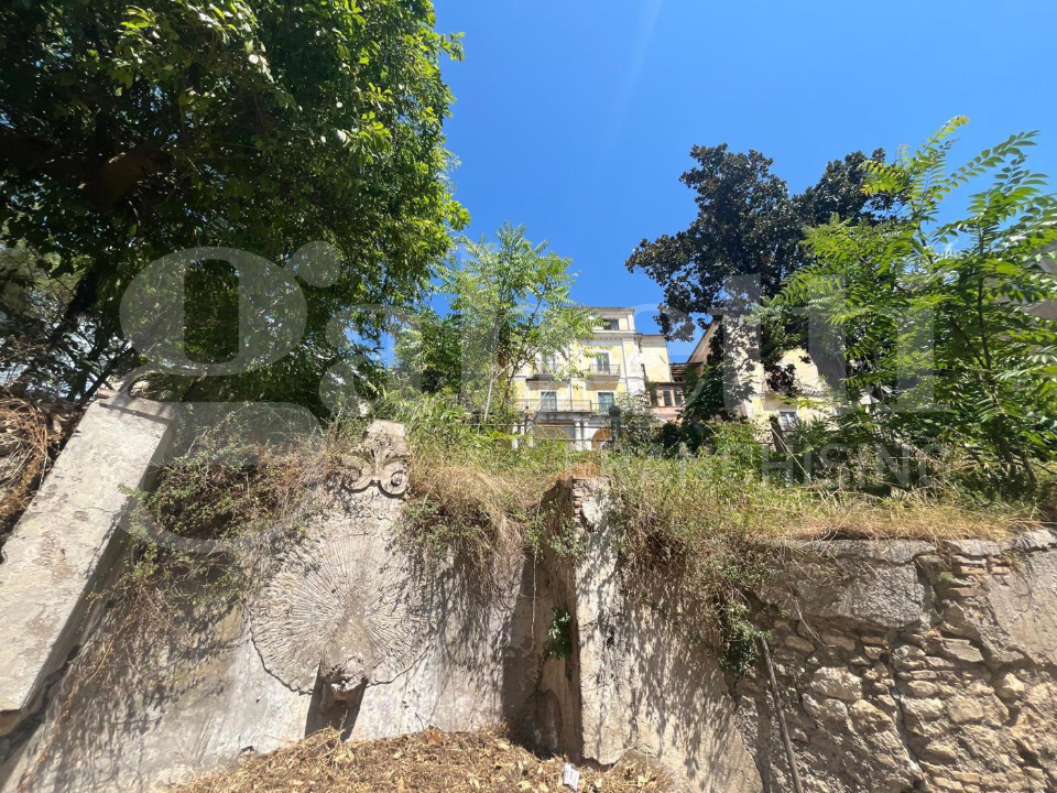 Palazzina - Image 16