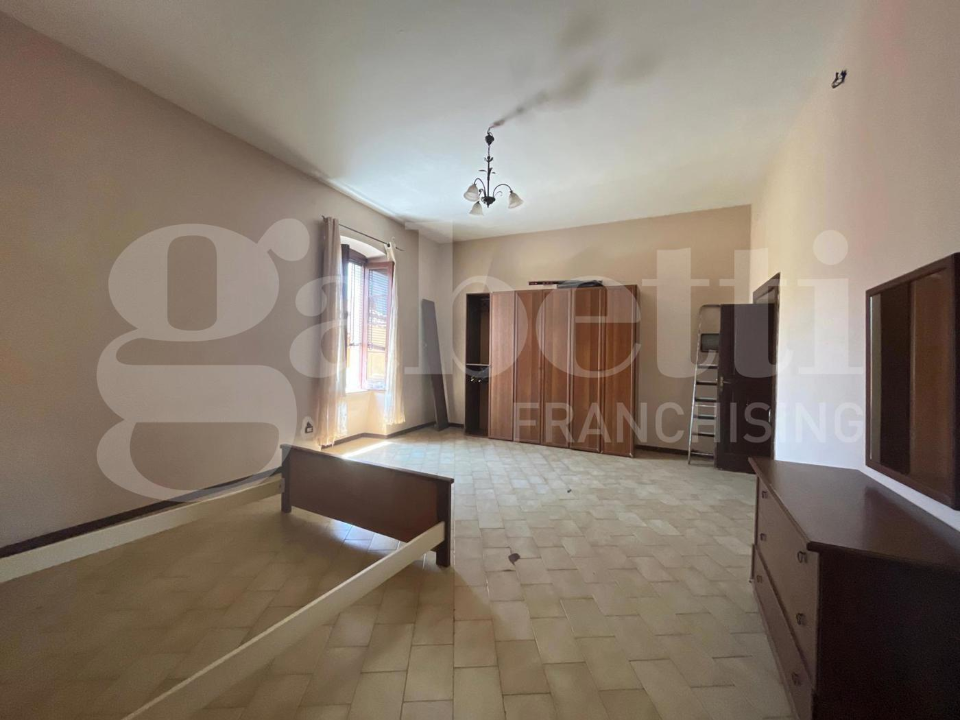 Palazzina - Image 11